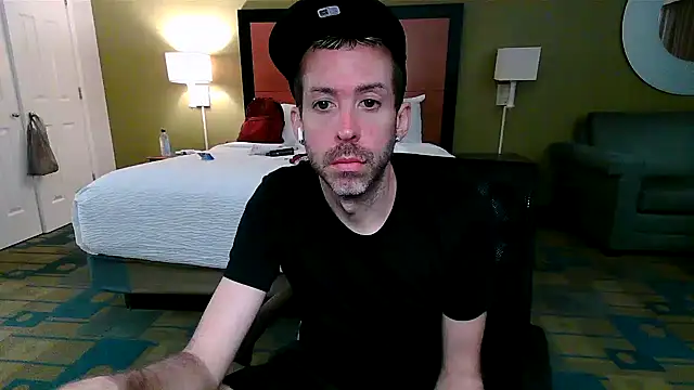 smokenstrokex online show from 12, 9, 2025