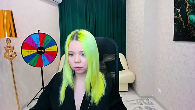 Snapshot of EnergyBunny_1 chatting on 22, 2, 2025 EnergyBunny 1 online show from 22, 2, 2025