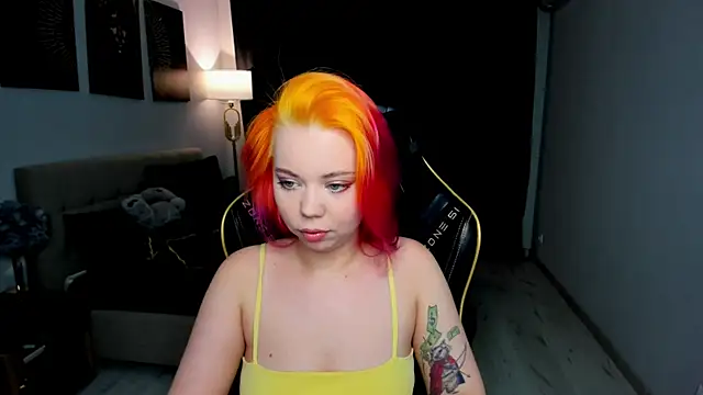EnergyBunny 1 online show from 2, 6, 2026