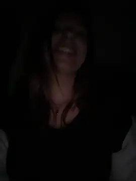 Snapshot of _MiaQueen_ chatting on 20, 12, 2024 MiaQueen online show from 20, 12, 2024