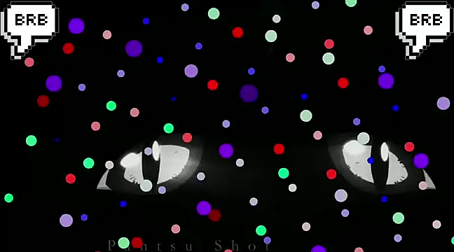 Emilythemachine online show from 18, 3, 2025