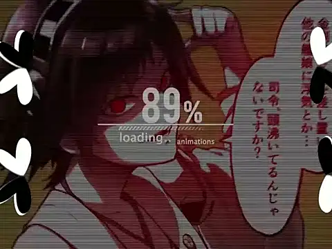 Emilythemachine online show from 21, 10, 2025