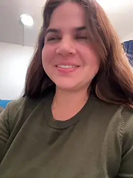 nurse becky online show from 10, 1, 2025