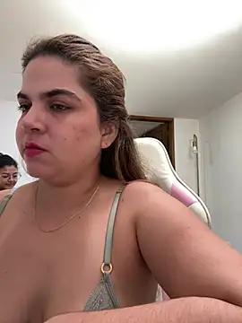 nurse becky online show from 31, 1, 2025