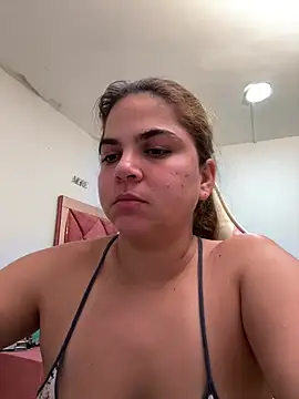 nurse becky online show from 3, 2, 2025