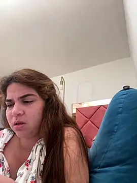 nurse becky online show from 20, 2, 2025