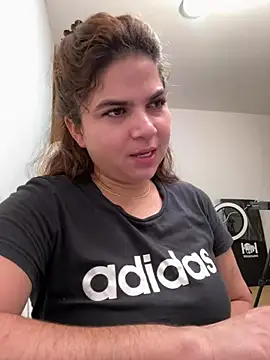 nurse becky online show from 26, 2, 2025