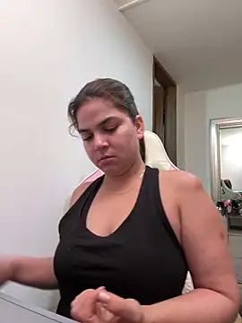 nurse becky online show from 7, 3, 2025