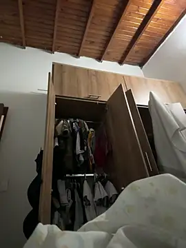 nurse becky online show from 15, 3, 2025