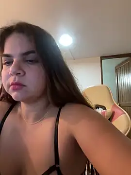 nurse becky online show from 16, 3, 2025