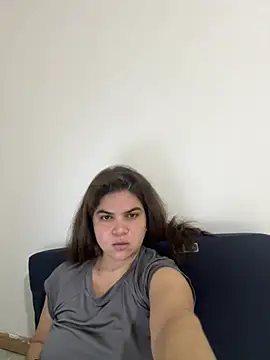 nurse becky online show from 20, 3, 2025