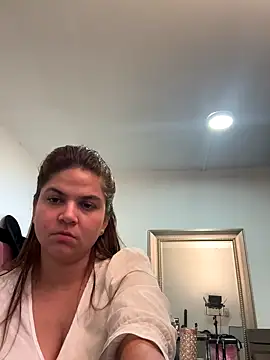 nurse becky online show from 17, 10, 2025