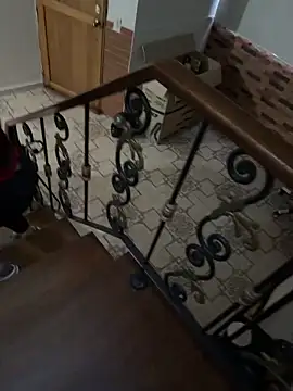 nurse becky online show from 2, 11, 2025