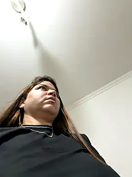 nurse becky online show from 4, 12, 2025