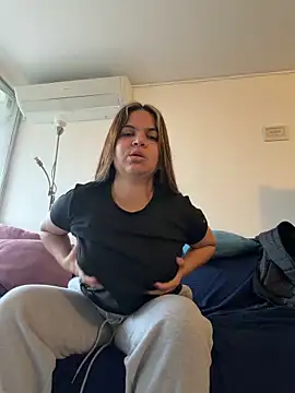 nurse becky online show from 2, 2, 2026