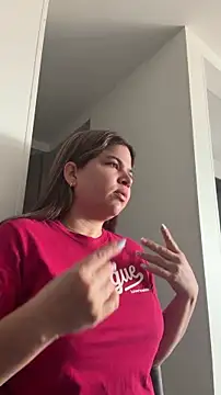 nurse becky online show from 17, 4, 2026