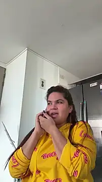 nurse becky online show from 11, 5, 2026