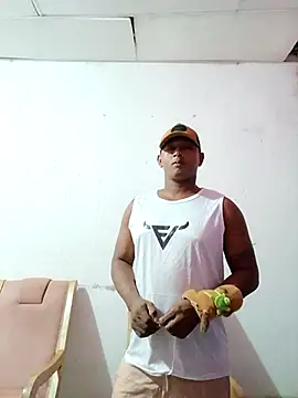 Palacin Elpenon online show from 5, 11, 2025