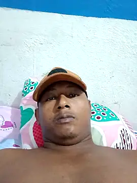 Palacin Elpenon online show from 5, 11, 2025