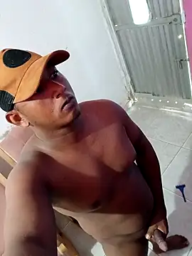 Palacin Elpenon online show from 7, 11, 2025