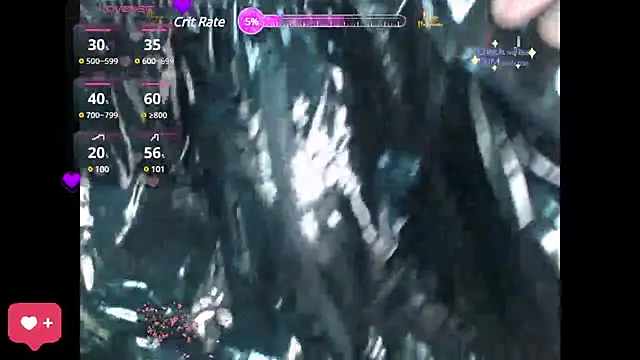 korea gay online show from 24, 12, 2024