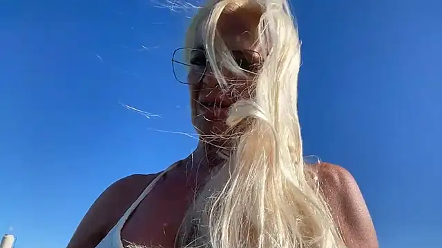 Reyna63 online show from 12, 2, 2026