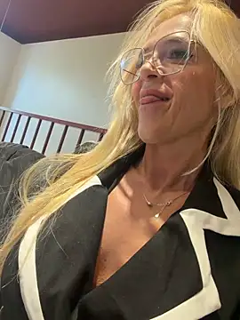 Reyna63 online show from 22, 5, 2026