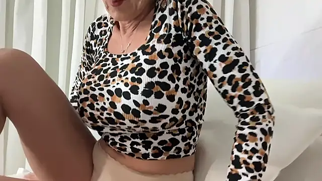 Reyna63 online show from 24, 5, 2026
