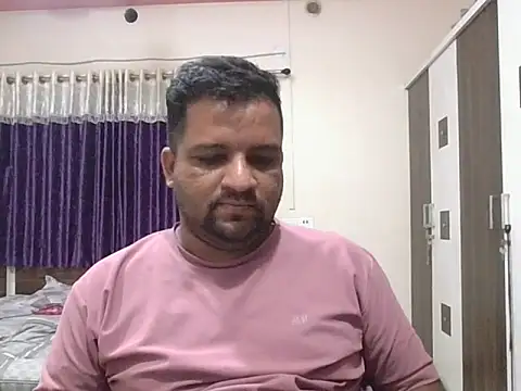 dhruv love online show from 24, 2, 2026