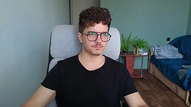 Remy Miles online show from 28, 10, 2025