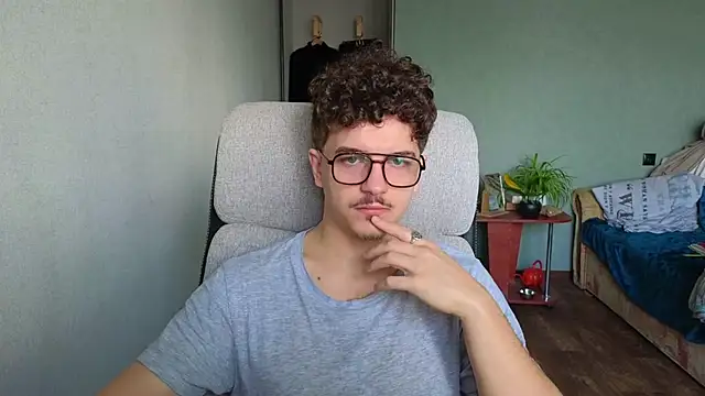 Remy Miles online show from 14, 11, 2025