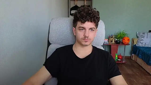 Remy Miles online show from 22, 11, 2025