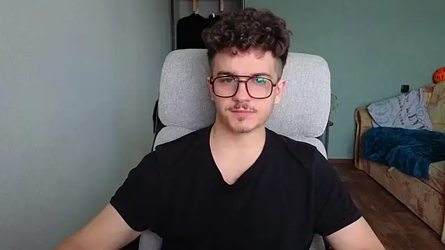 Remy Miles online show from 6, 1, 2026