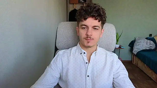 Remy Miles online show from 18, 1, 2026