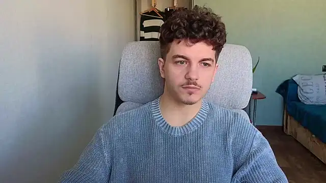 Remy Miles online show from 4, 2, 2026