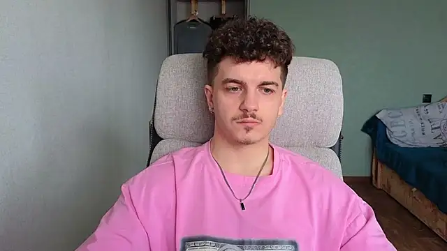 Remy Miles online show from 20, 2, 2026