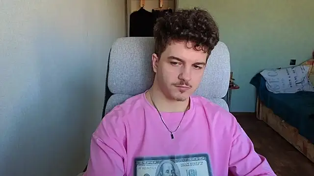 Snapshot of Remy_Miles chatting on 12, 3, 2026 Remy Miles online show from 12, 3, 2026