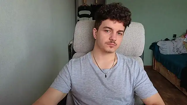 Snapshot of Remy_Miles chatting on 17, 3, 2026 Remy Miles online show from 17, 3, 2026