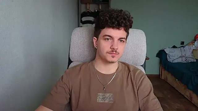 Snapshot of Remy_Miles chatting on 20, 3, 2026 Remy Miles online show from 20, 3, 2026