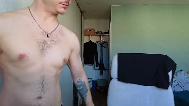 Snapshot of Remy_Miles chatting on 7, 4, 2026 Remy Miles online show from 7, 4, 2026