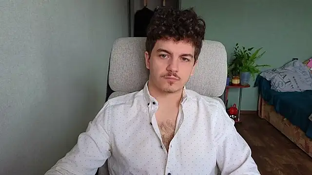 Snapshot of Remy_Miles chatting on 9, 4, 2026 Remy Miles online show from 9, 4, 2026