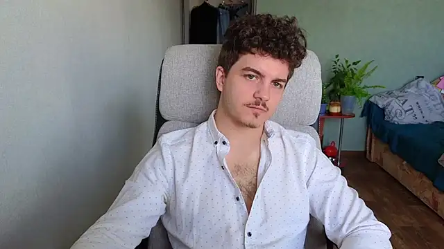 Snapshot of Remy_Miles chatting on 9, 4, 2026 Remy Miles online show from 9, 4, 2026