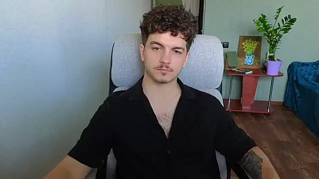 Remy Miles online show from 5, 6, 2026