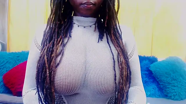 Bustydiva88 online show from 16, 12, 2025