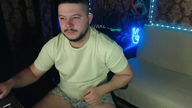 thor master online show from 8, 9, 2025