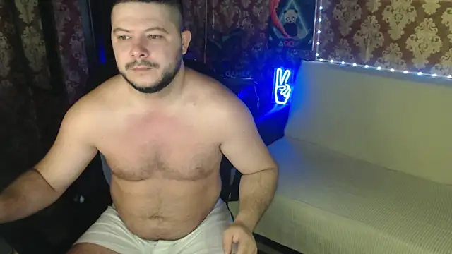 thor master online show from 11, 9, 2025