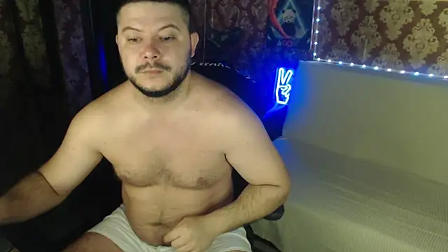 thor master online show from 13, 9, 2025