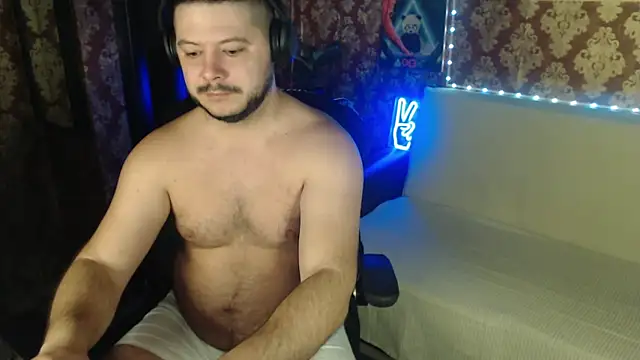 thor master online show from 17, 9, 2025