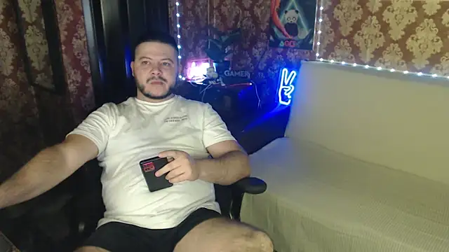 thor master online show from 19, 9, 2025