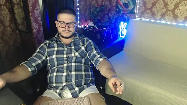 thor master online show from 28, 9, 2025